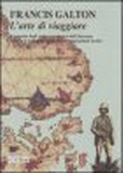 L'arte di viaggiare